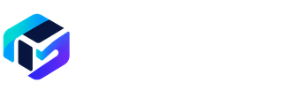 truopus