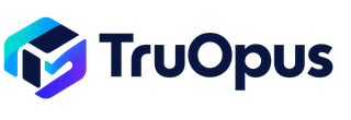 truopus